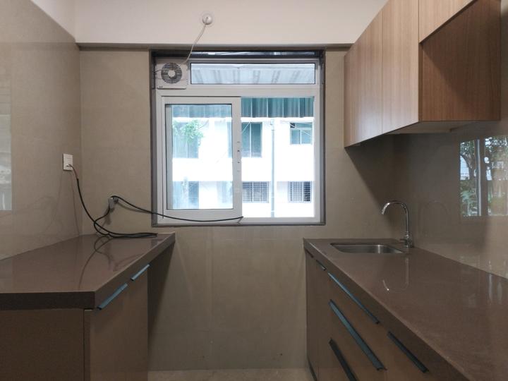 Satra Nexus Main Image 1