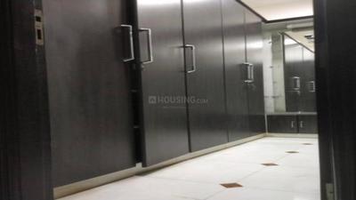 Bedroom Image of 2000 Sq.ft 4 BHK Independent House for sale in Sigma III Greater Noida for Rs. 30000000