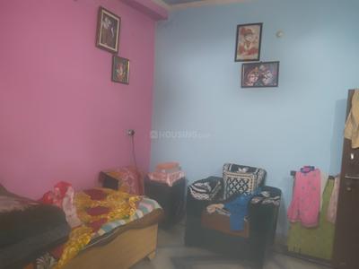 Hall Image of 1500 Sq.ft 3 BHK Independent House for sale in Vikasnagar Dehradun for Rs. 4000000