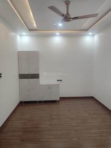 Bedroom Image of 2500 Sq.ft 4 BHK Independent House for sale in JP Nagar Bengaluru for Rs. 21000000