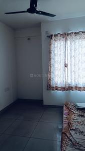 Bedroom Image of 1491 Sq.ft 3 BHK Apartment / Flat for sale in Bhiwandi Thane for Rs. 11000000