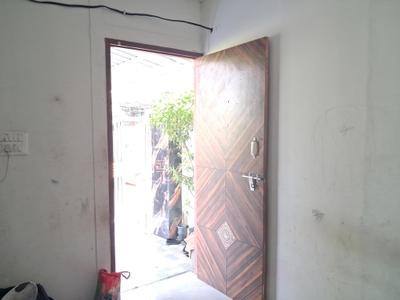 Servant Room Image of 1550 Sq.ft 3 BHK Villa for sale in Dkrrish Green Beauty Farms, Nagli Sabapur Noida for Rs. 13000000