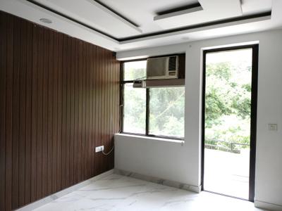 Bedroom Image of 1700 Sq.ft 3 BHK Apartment / Flat for sale in Sector 10 Dwarka New Delhi for Rs. 27500000