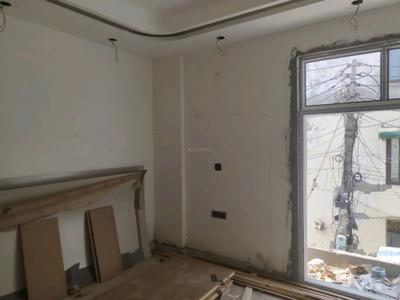 Bedroom Image of 900 Sq.ft 2 BHK Builder Floor for sale in Sector 49 Faridabad for Rs. 8000000