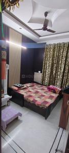 Bedroom Image of 1291 Sq.ft 6 BHK Independent House for sale in Gamma II Greater Noida for Rs. 31000000