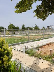 Image of 1300 Sq.ft Residential Plot / Land for sale in Sorahunase, Bengaluru for Rs. 10790000