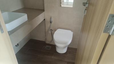 Image of 1104 Sq.ft 3 BHK Apartment / Flat for rent in Piramal Aranya, Byculla, Mumbai for Rs. 165051