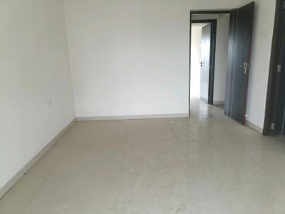 Bedroom Image of 1430 Sq.ft 3 BHK Apartment / Flat for sale in Regency Crest, Kharghar Navi Mumbai for Rs. 32000000