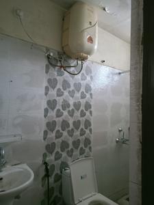 Image of 1200 Sq.ft 2 BHK Builder Floor for rent in Canal Road, Dehradun for Rs. 22000