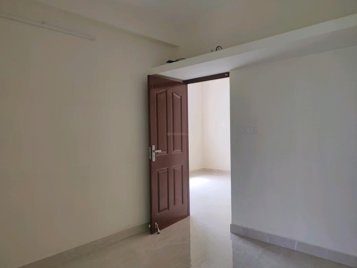 BK Rohini kovilambakkam Main Image 1