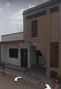 Image of 800 Sq.ft 2 BHK Independent House for sale in Olpad, Surat for Rs. 2500000