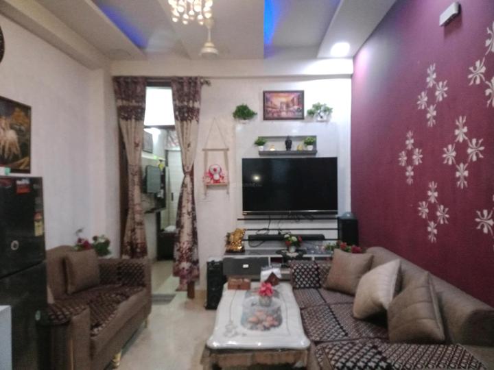 Defence Enclave Main Image 1