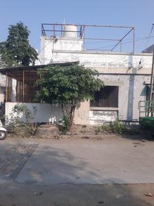 Image of 750 Sq.ft 1 BHK Independent House for sale in Waghodia Road, Vadodara for Rs. 4000000