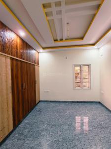 Hall Image of 5600 Sq.ft 8 BHK Independent House for sale in Vidyaranyapura Bengaluru for Rs. 39000000