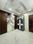 Bhagwati Garden, Dwarka Mor Bedroom 2