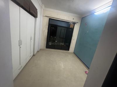 Bedroom Image of 1050 Sq.ft 2 BHK Apartment / Flat for sale in Mahalaxmi Krupa, Dombivli East Thane for Rs. 6200000