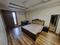 DLF Phase 4 Bedroom 1