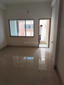 Hall Image of 931 Sq.ft 2 BHK Apartment / Flat for sale in Prativa Grands, Panchpota Kolkata for Rs. 4900000