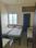 Bedroom Image of Home stay in Angol, Belagavi