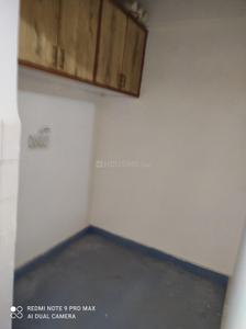 Bedroom Image of 1650 Sq.ft 3 BHK Apartment / Flat for sale in Surya Nagar Ghaziabad for Rs. 17000000