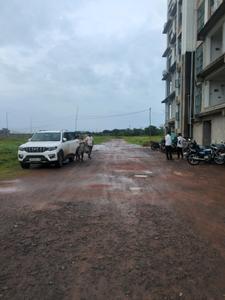 Image of 720 Sq.ft Residential Plot / Land for sale in Swapnabhumi, New Town, Kolkata for Rs. 1645511