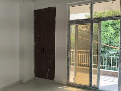 Bedroom Image of 1050 Sq.ft 2 BHK Apartment / Flat for sale in Venice Aspire, Noida Extension Greater Noida for Rs. 3800050