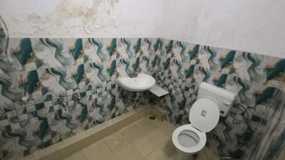 1 BHK Independent House