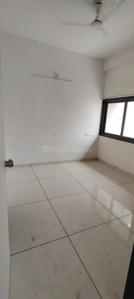 Bedroom Image of 1350 Sq.ft 3 BHK Independent House for rent in Chandkheda Ahmedabad for Rs. 25000