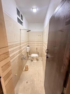 Image of 782 Sq.ft 2 BHK Apartment / Flat for sale in Senneer Kuppam, Chennai for Rs. 6200000