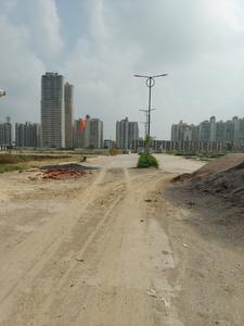 Image of 1188 Sq.ft Residential Plot / Land for sale in Propex City, Sector 70, Faridabad for Rs. 19800000