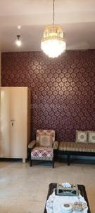 Hall Image of 2900 Sq.ft 5 BHK Villa for sale in Tarsali Vadodara for Rs. 11000000