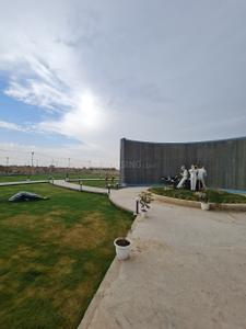 Image of 1500 Sq.ft Residential Plot / Land for sale in Kundol, Agra for Rs. 3700000