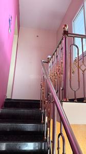 Image of 1050 Sq.ft 2 BHK Duplex for sale in Ganganagar, Bengaluru for Rs. 5500000