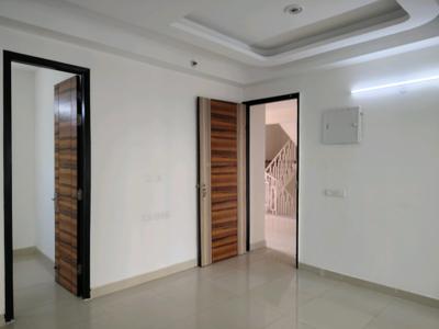 Living Room Image of 1245 Sq.ft 2.5 BHK Apartment / Flat for sale in Samridhi Luxuriya Avenue, Sector 150 Noida for Rs. 16500000