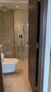 Image of 747 Sq.ft 2 BHK Apartment / Flat for sale in Hiranandani Highland A B C D And E Wing, Powai, Mumbai for Rs. 31500000