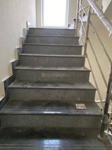 Image of 850 Sq.ft 2 BHK Apartment / Flat for sale in Tambaram, Chennai for Rs. 6500000