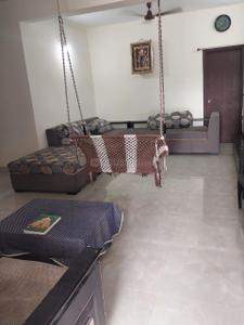 Hall Image of 2600 Sq.ft 3 BHK Villa for sale in Rampally Secunderabad for Rs. 15500000