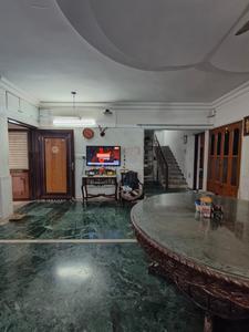 Image of 3483 Sq.ft 5 BHK Independent House for sale in Thaltej, Ahmedabad for Rs. 35000000