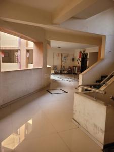 Image of 1080 Sq.ft 2 BHK Apartment / Flat for sale in GK Royale Rahadki Greens, Rahatani, Pune for Rs. 9900000