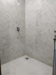 Bedroom Three Image of 1950 Sq.ft 4 BHK Builder Floor for sale in Shalimar Garden Ghaziabad for Rs. 17500000