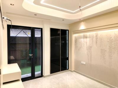 Bedroom Image of 1300 Sq.ft 2 BHK Independent House for rent in Sushant Lok Phase 1 Gurgaon for Rs. 59000