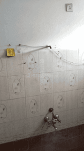 Image of 1000 Sq.ft 2 BHK Independent House for sale in Santosh Nagar, Hyderabad for Rs. 80000000