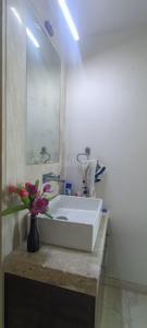 Image of 1100 Sq.ft 2 BHK Apartment / Flat for sale in Sanpada, Navi Mumbai for Rs. 23000000