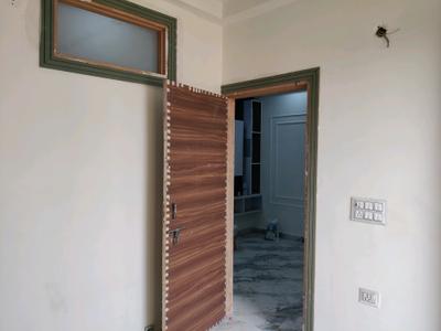 Bedroom Image of 900 Sq.ft 3 BHK Builder Floor for sale in DLF Ankur Vihar Ghaziabad for Rs. 3440009