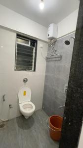 Bathroom Image of GS  in Santacruz East, Mumbai