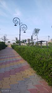Image of 1000 Sq.ft Residential Plot / Land for sale in Hari Ashray Nagar Haridwar Residential Plots and Villas, Bawalikalanzri, Haridwar for Rs. 3600000
