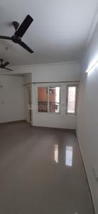 Hall Image of 1400 Sq.ft 2 BHK Apartment / Flat for sale in Ramprastha AWHO, Sector 95 Gurgaon for Rs. 13000000