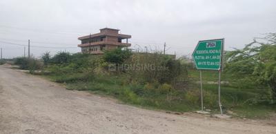 Image of 3230 Sq.ft Residential Plot / Land for sale in Sandila, Hardoi for Rs. 6200000