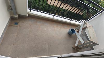Image of 1400 Sq.ft 3 BHK Apartment / Flat for rent in Brigade Gem, Doddakannelli, Bengaluru for Rs. 62000