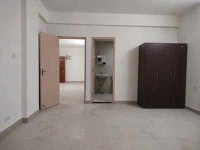 Bedroom Image of 2070 Sq.ft 4 BHK Apartment / Flat for rent in Manito Commanders Marvel, Anantapura Bengaluru for Rs. 45000